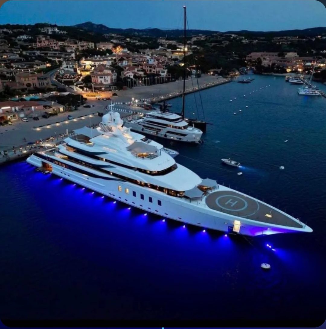 Bodrum Marin